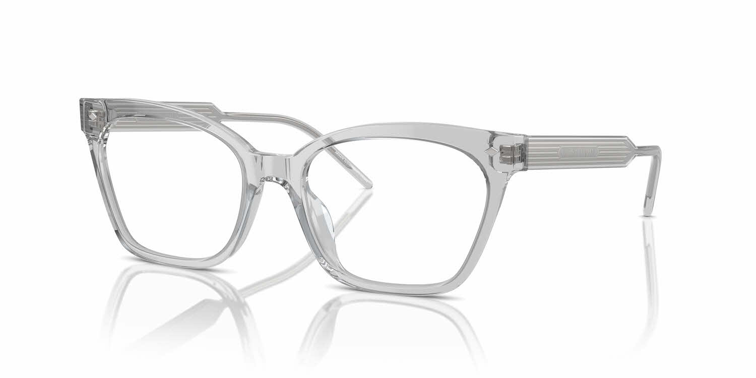 GIORGIO ARMANI 7257U 6080