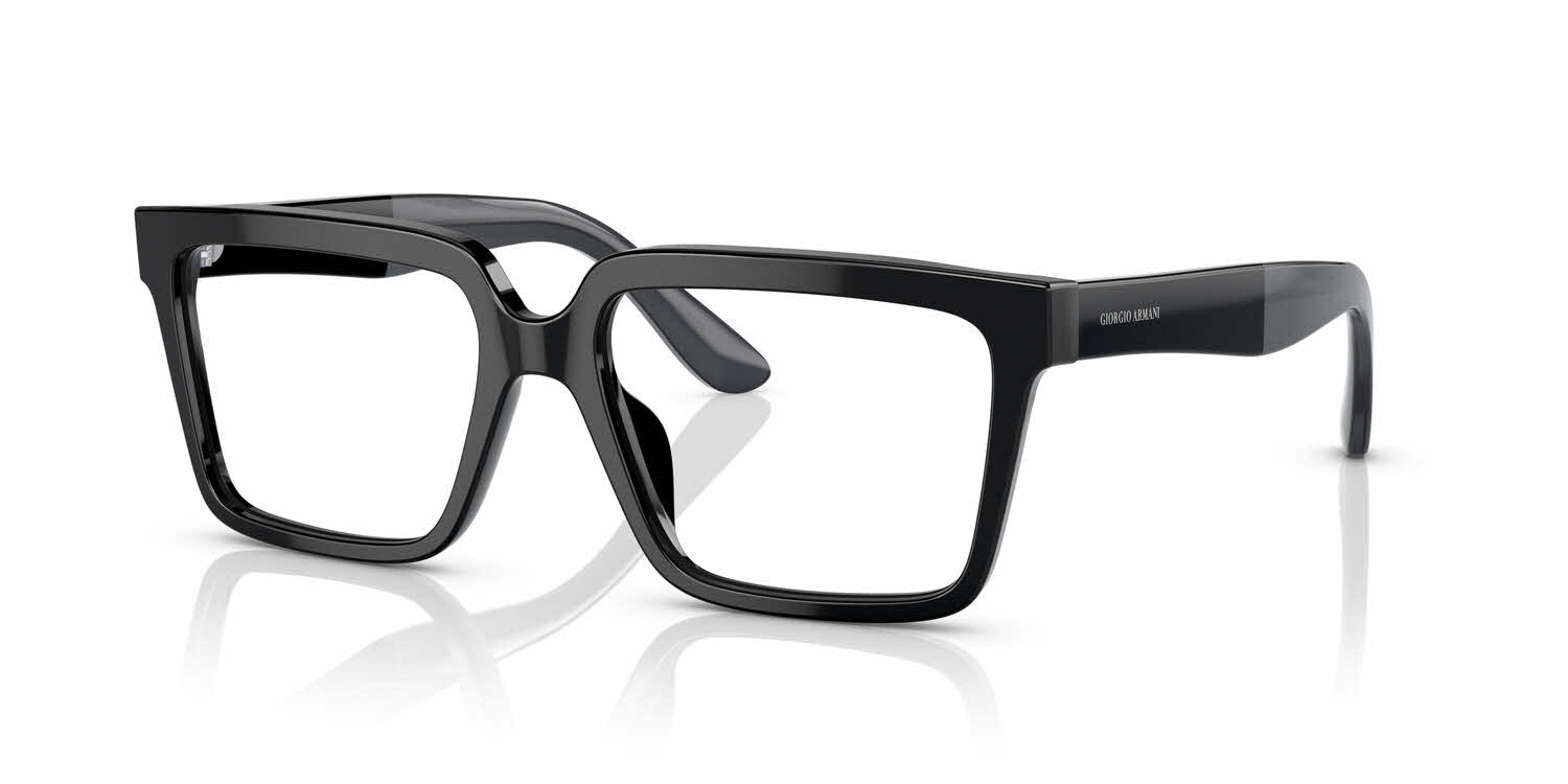 GIORGIO ARMANI 7230U 5001