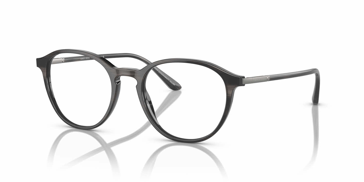 GIORGIO ARMANI 7237F 5964