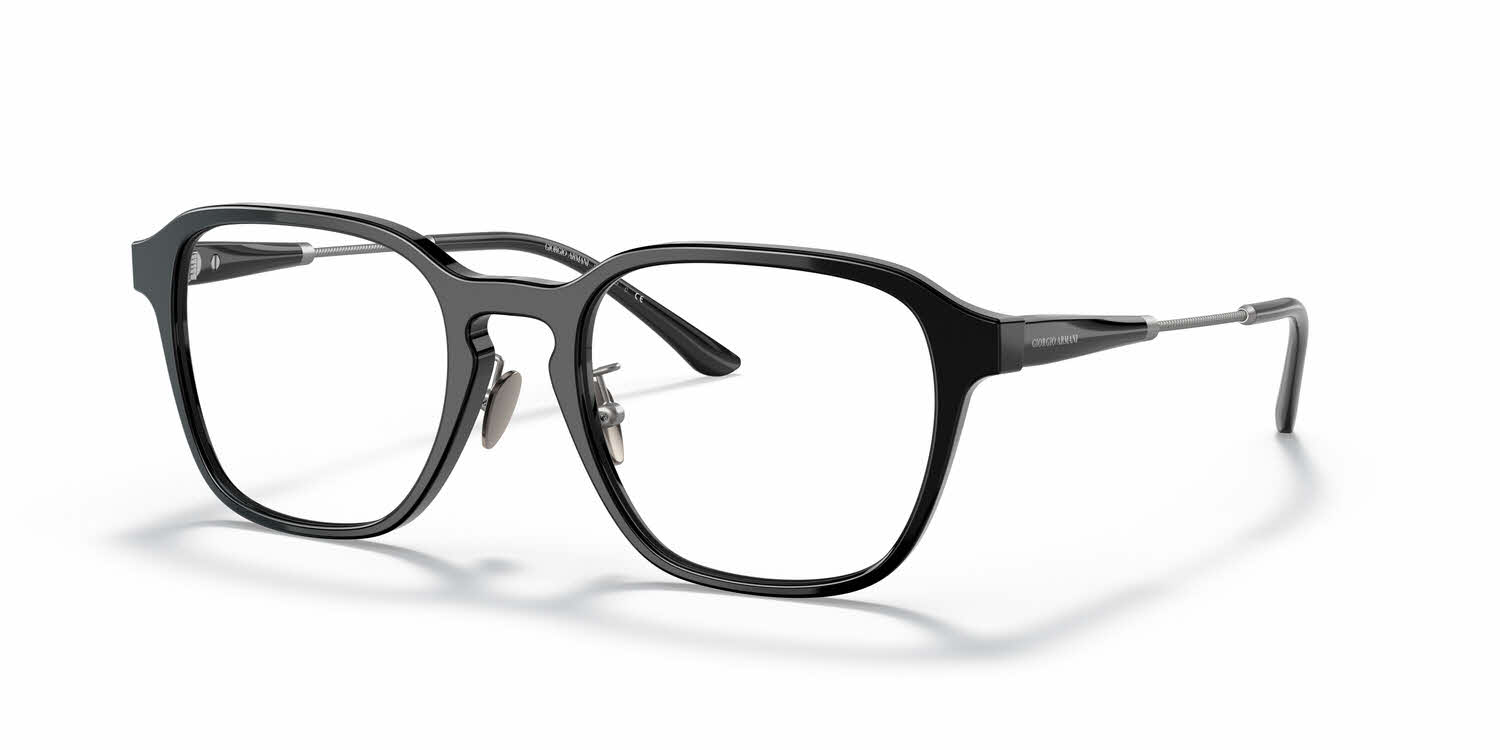 GIORGIO ARMANI 7220 5001