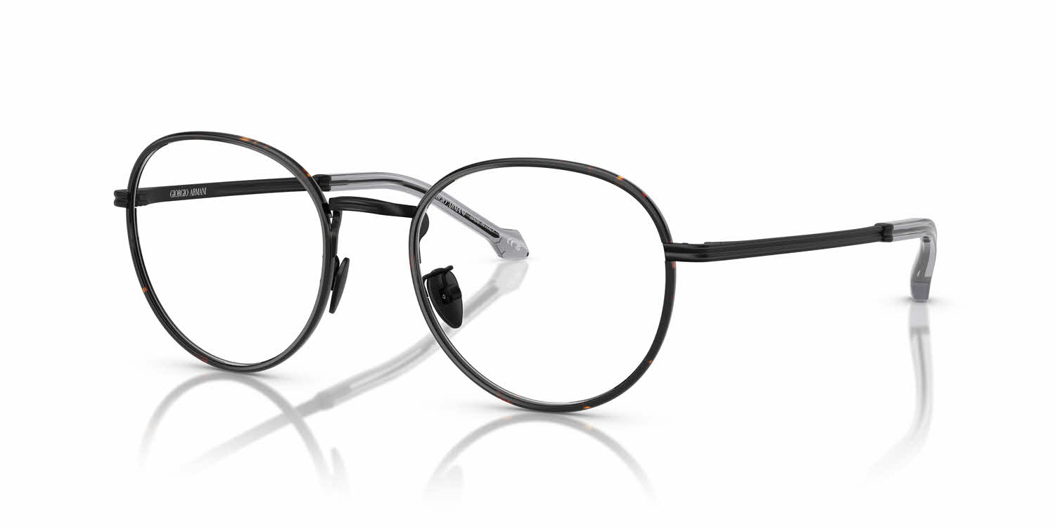 GIORGIO ARMANI 5151J 3001