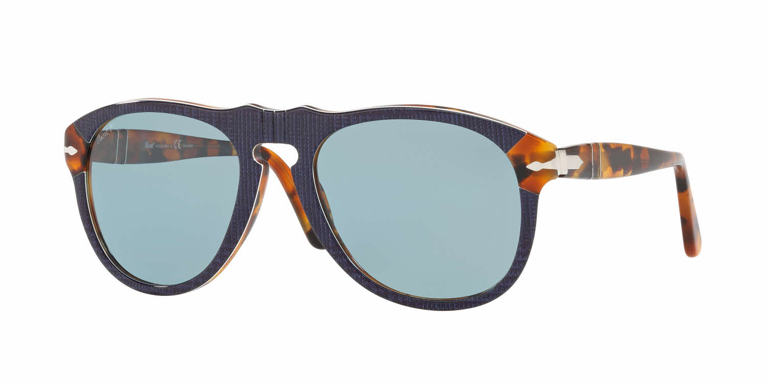 PERSOL 0649 10903R