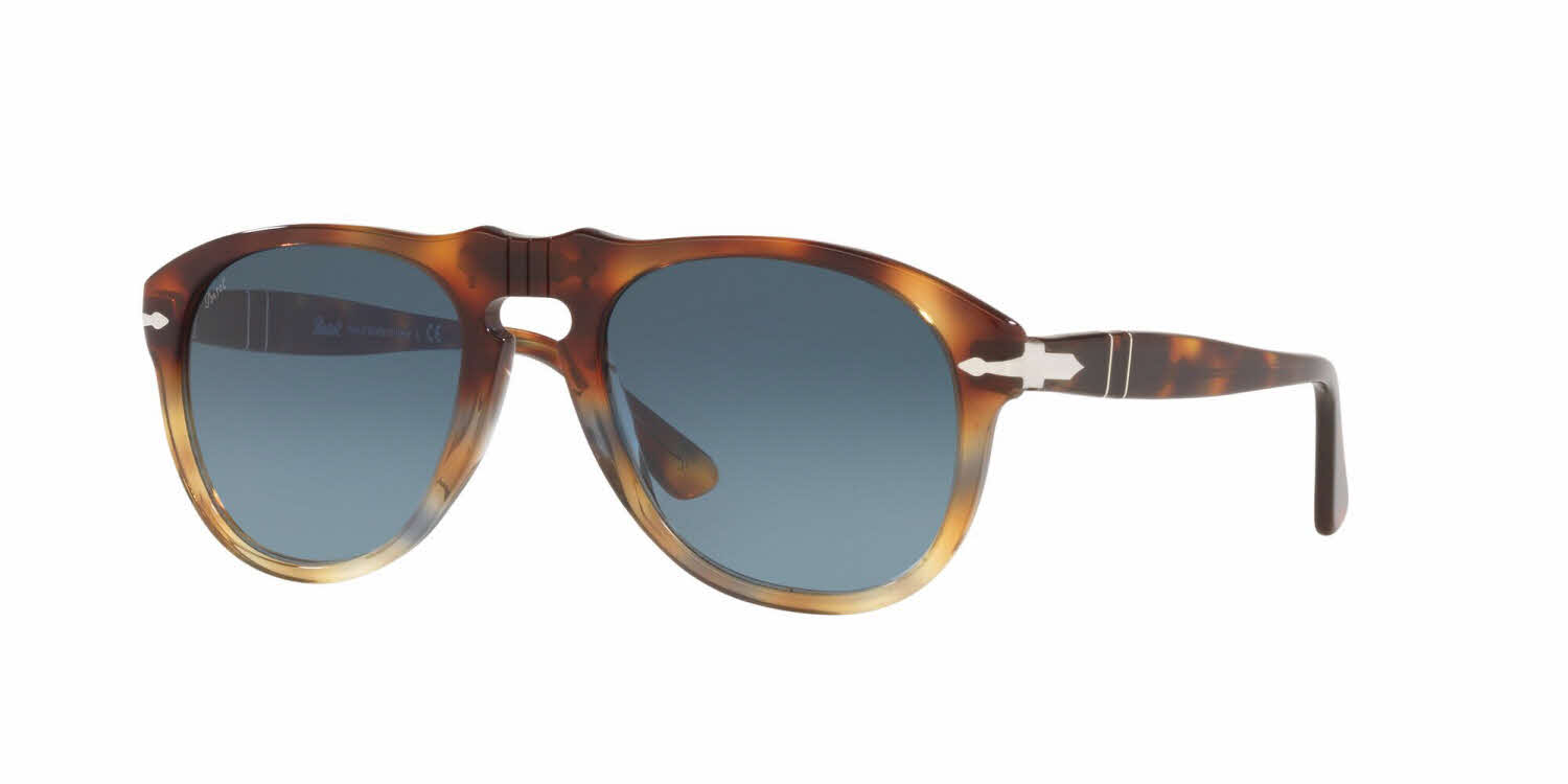 PERSOL 0649 1158Q8