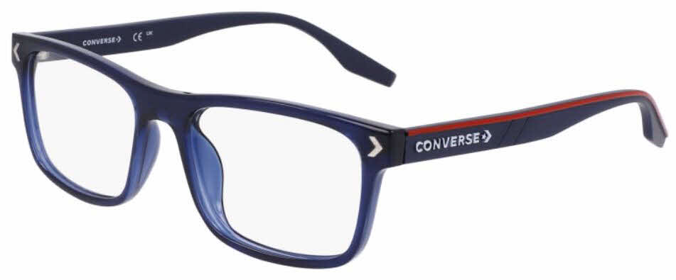 CONVERSE 5086MAGSET 411