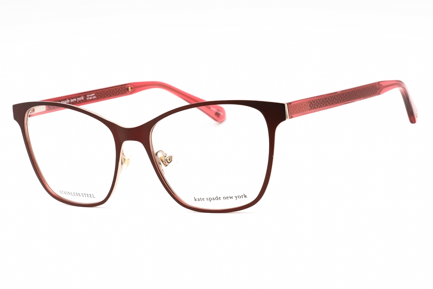 KATE SPADE LINE C9A