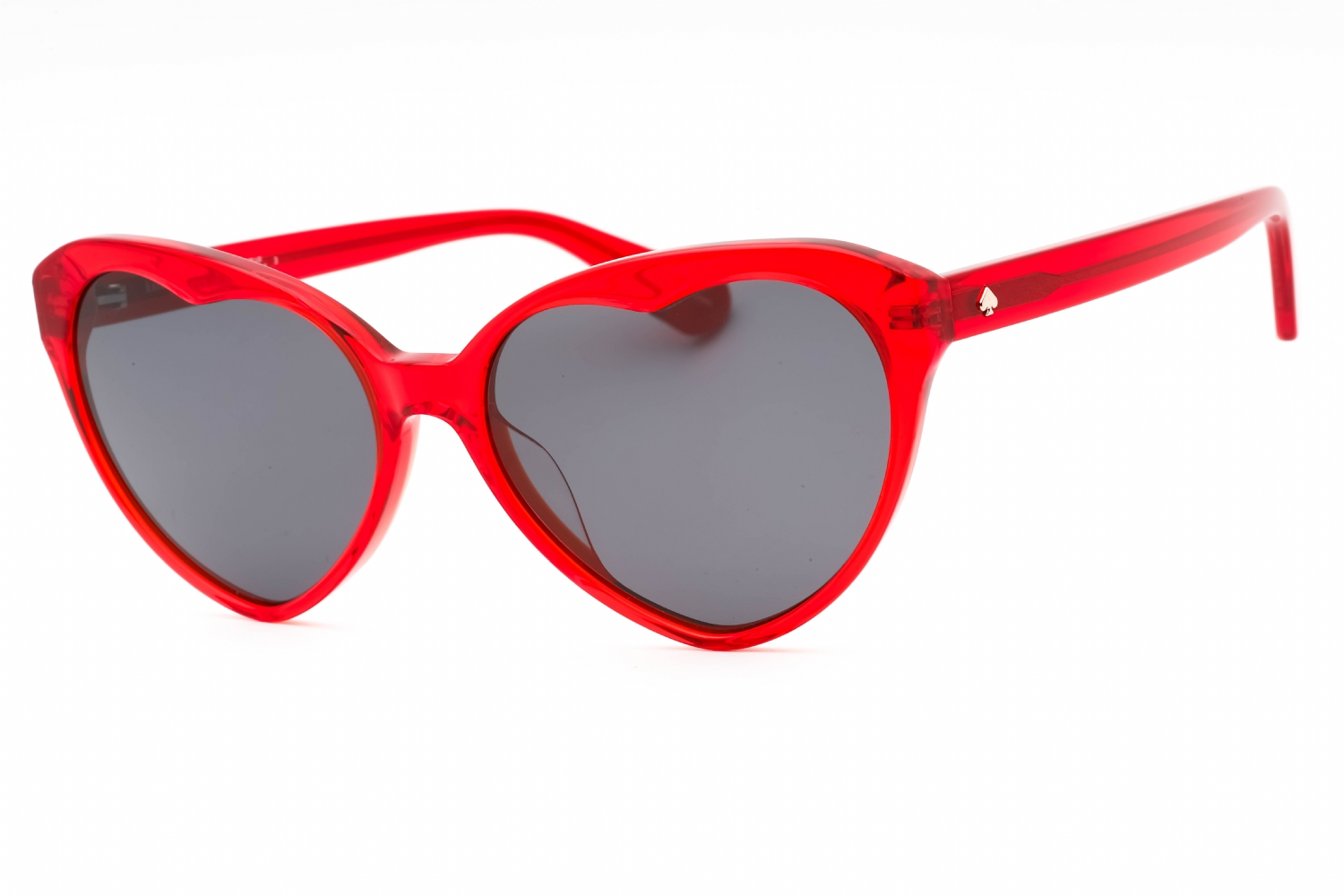 KATE SPADE VELMA C9AIR