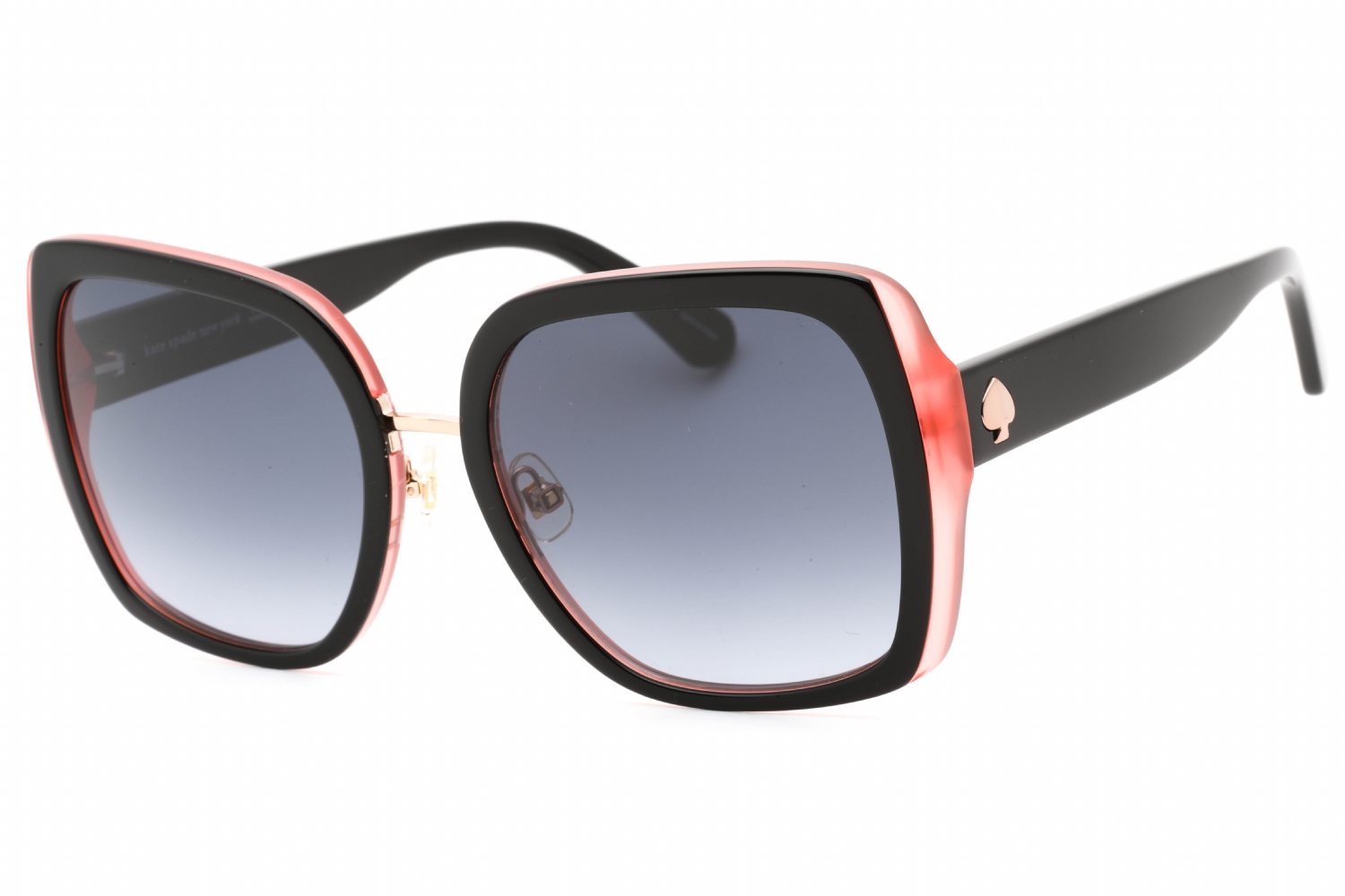 KATE SPADE KIMBER 8079O