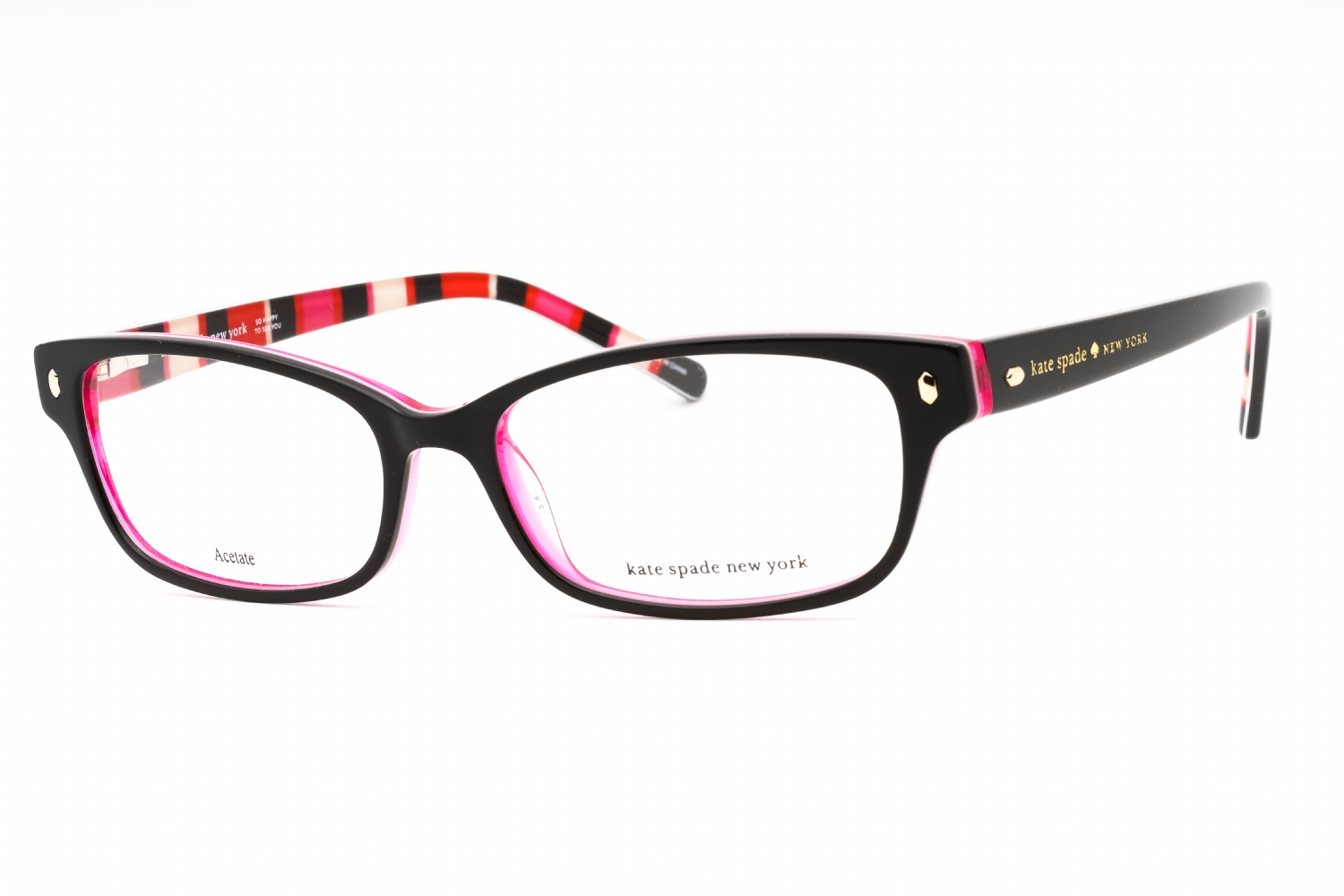 KATE SPADE LUCYANN US X7800