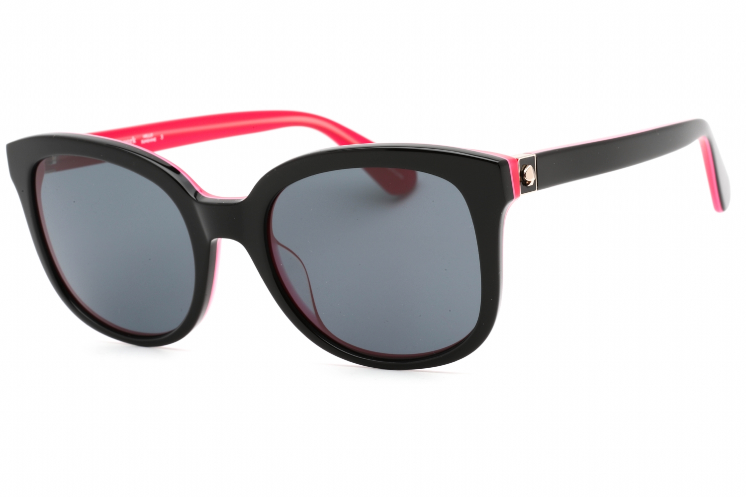 KATE SPADE GWENITH 807IR