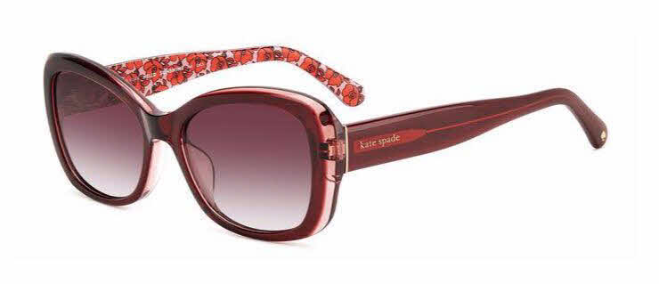 KATE SPADE ELOWEN C9A