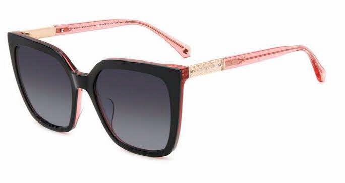 KATE SPADE MARLOWE 3H2