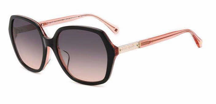 KATE SPADE ELLERYF 3H2