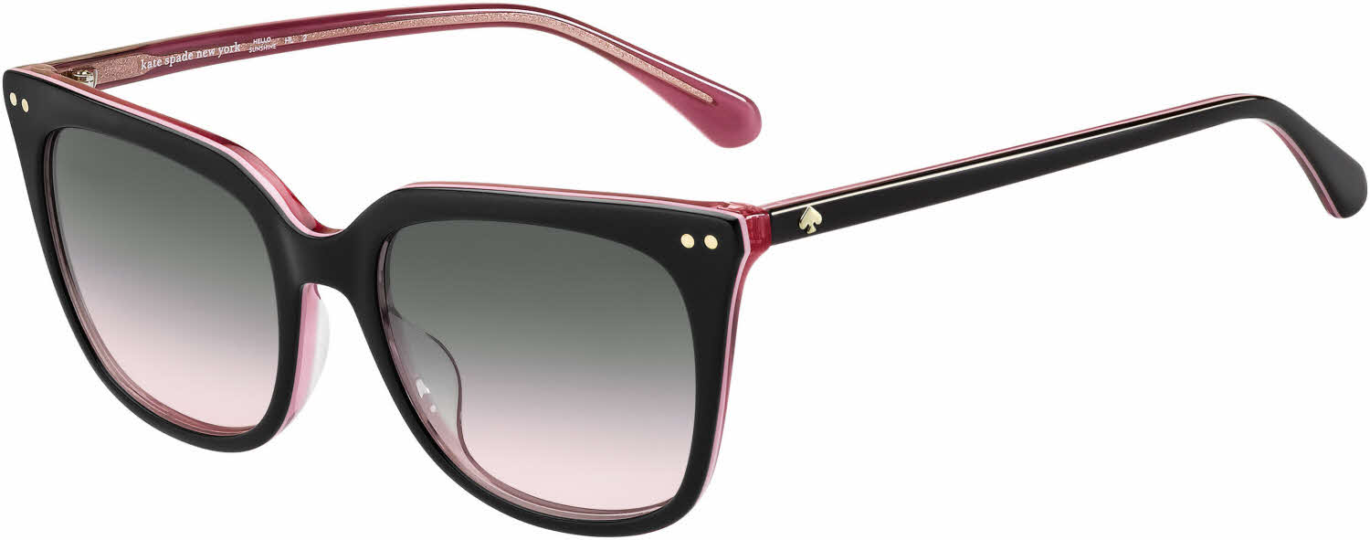 KATE SPADE GIANA 807