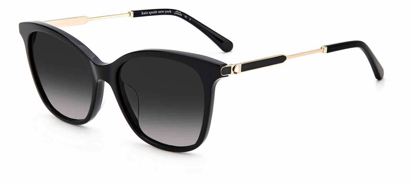 KATE SPADE NNES 807