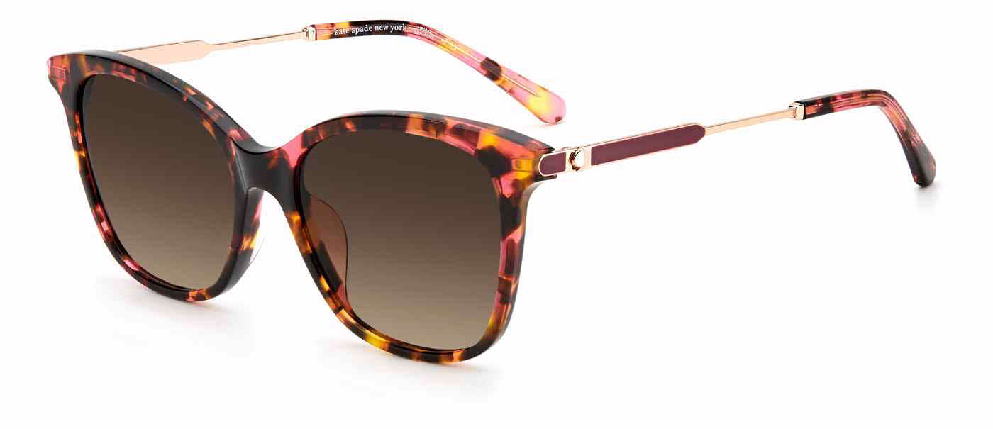 KATE SPADE YENNE 086