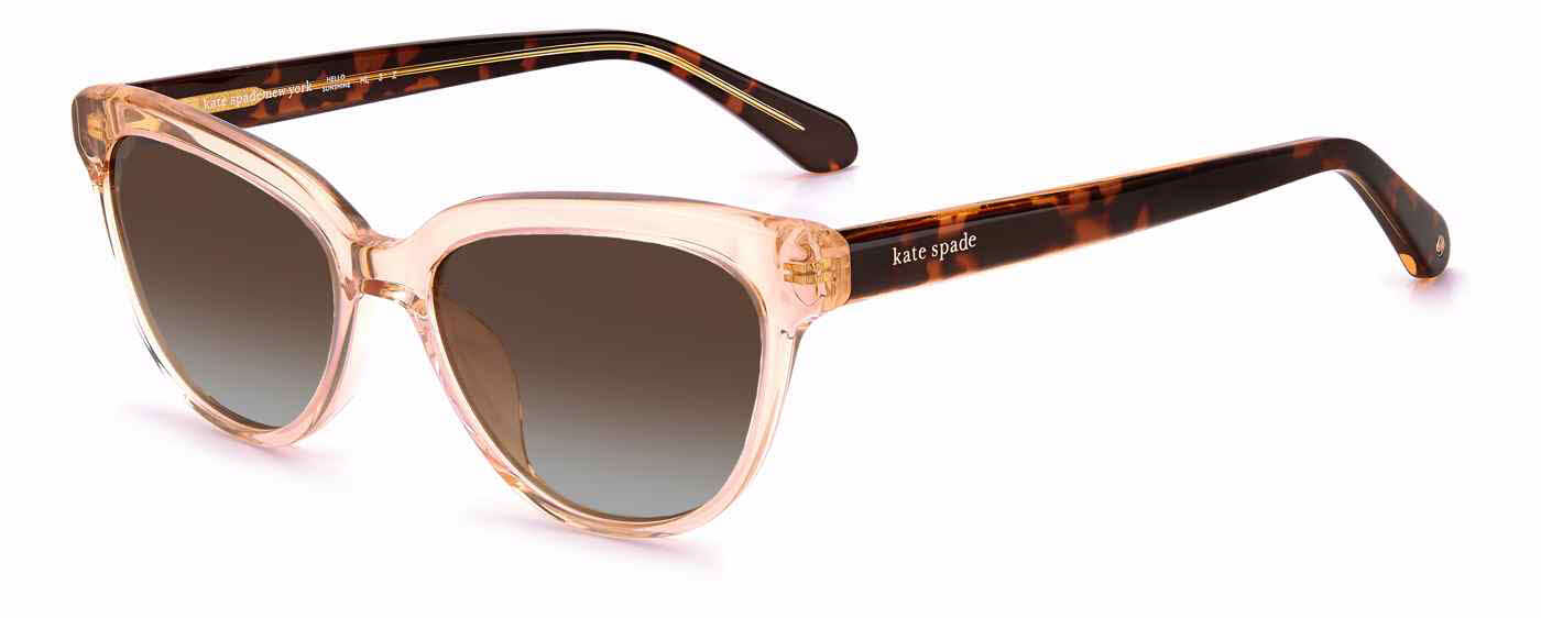 KATE SPADE YENNE 35J