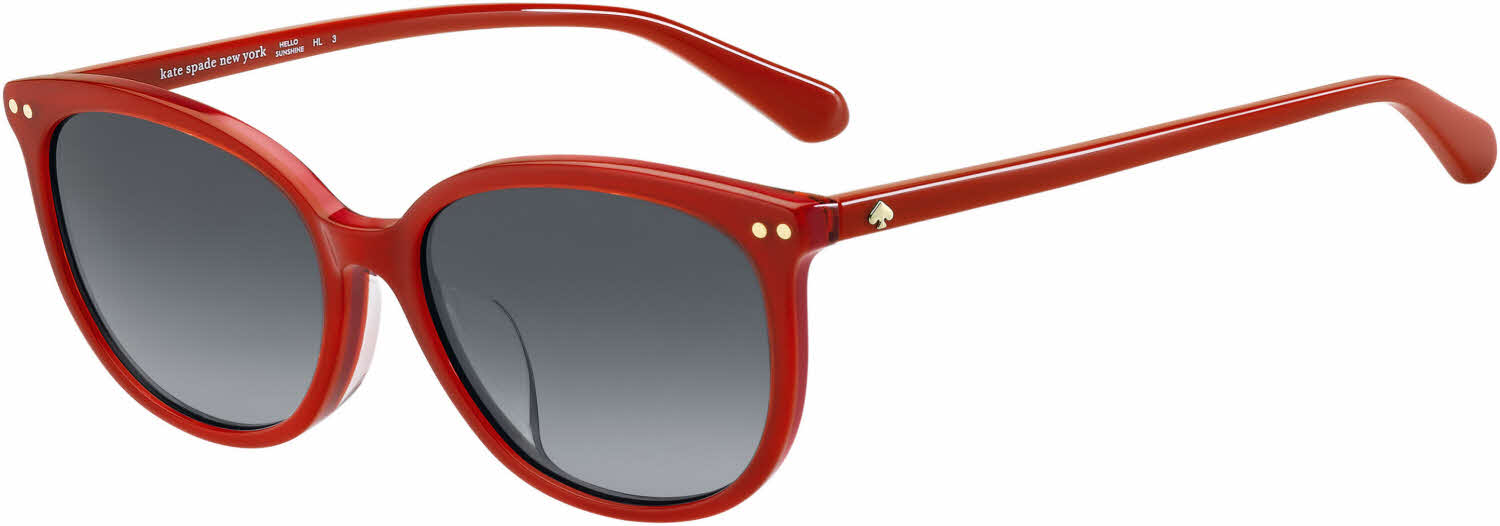 KATE SPADE ALINAF C9A