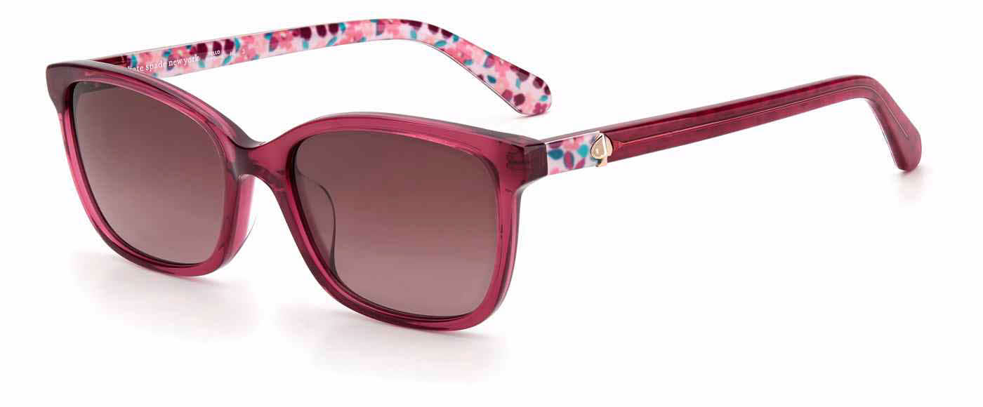 KATE SPADE TABITHA B3V