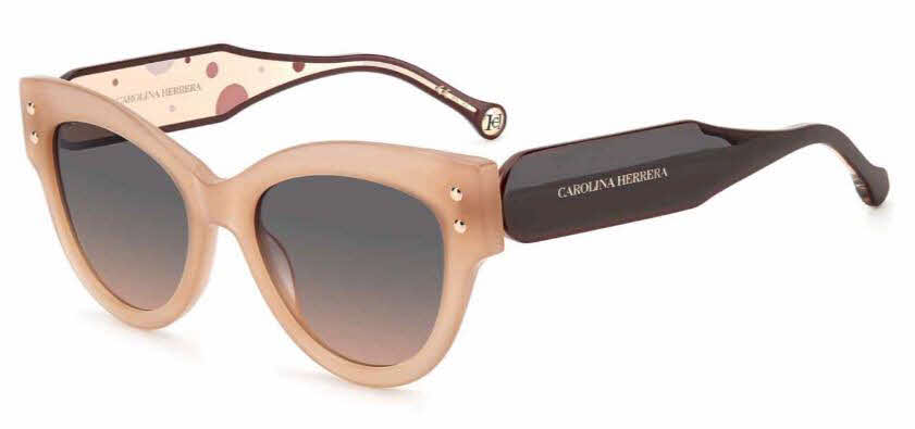 CAROLINA HERRERA 0002 FF