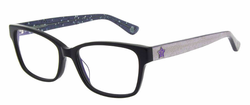 ANNA SUI 5094 100