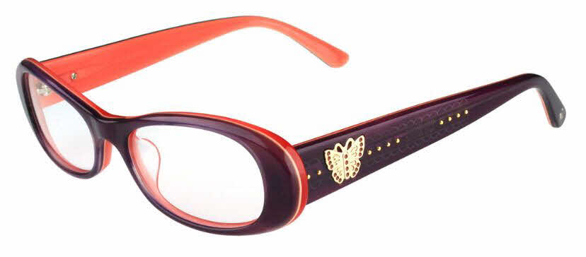 ANNA SUI 504 706