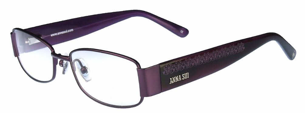 ANNA SUI 162