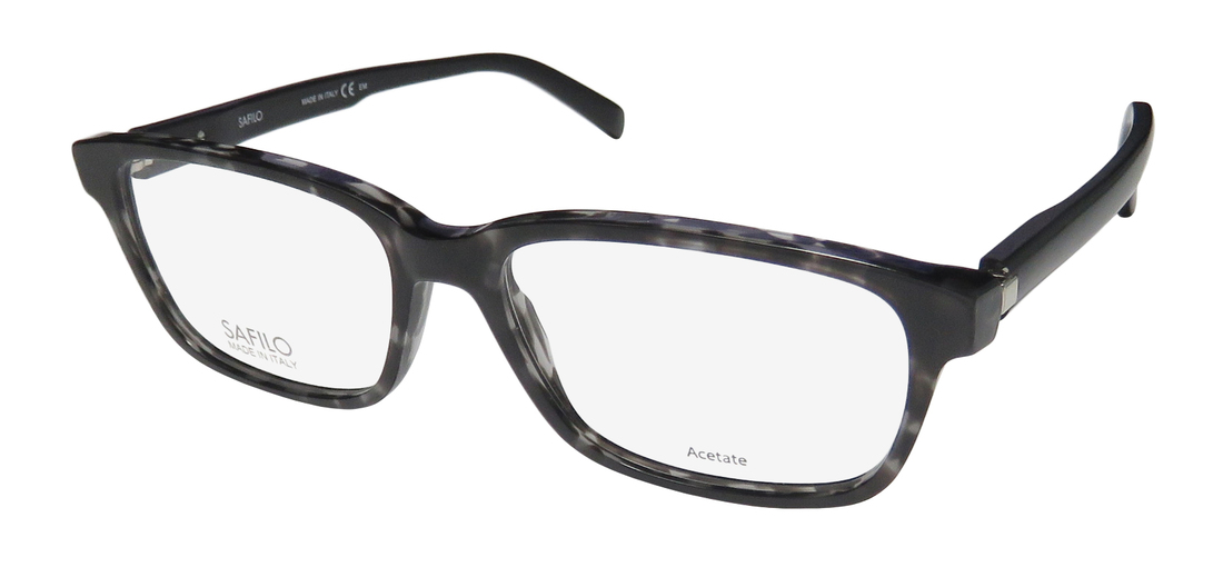  as shown/grey havana black