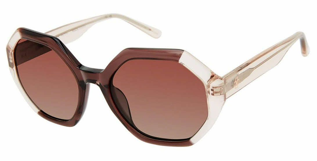 ANN TAYLOR 923 C03