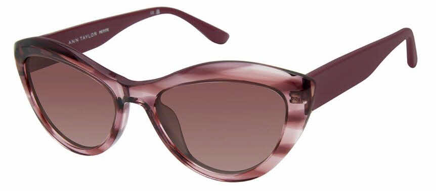 ANN TAYLOR 931 C02