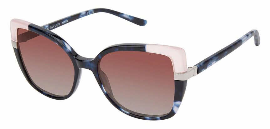 ANN TAYLOR 928 C03