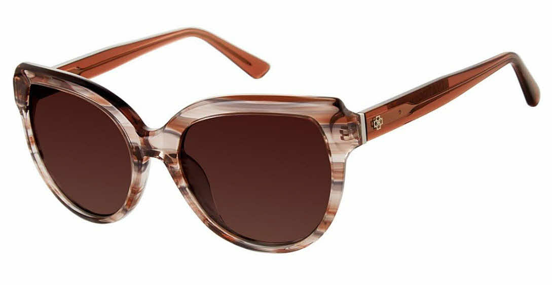 ANN TAYLOR 921 C02