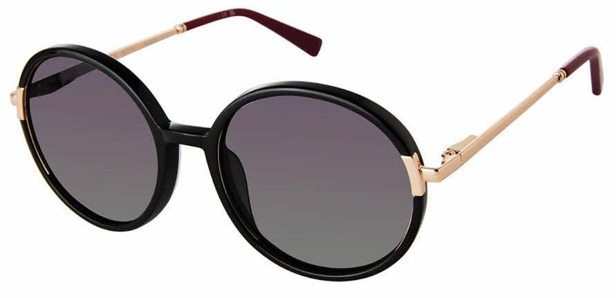 ANN TAYLOR 927 C01