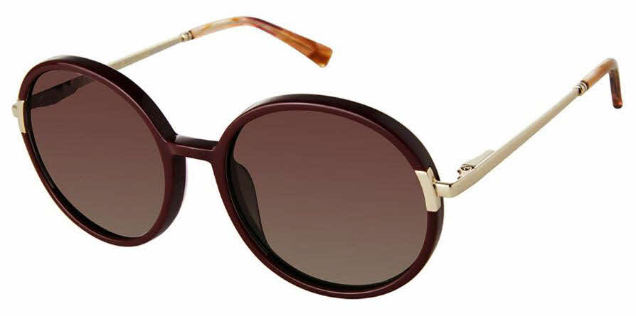 ANN TAYLOR 927 C02