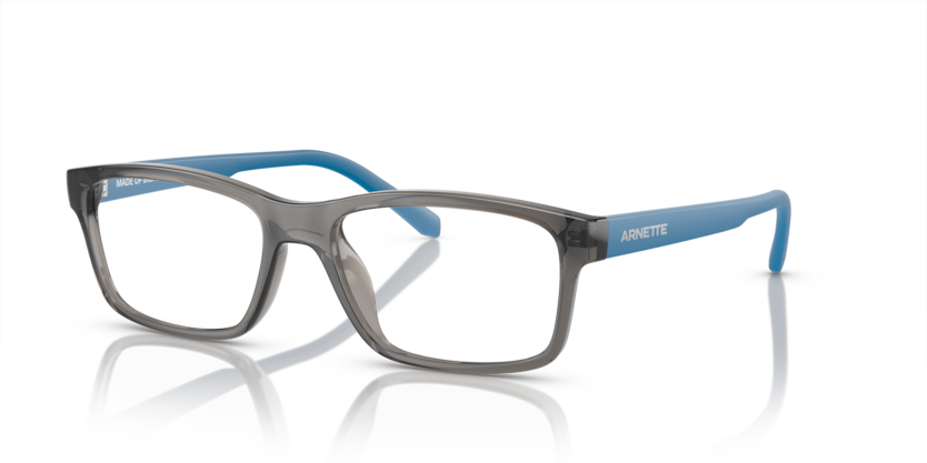 ARNETTE 7237U 2590