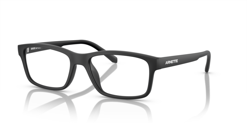 ARNETTE 7237U 2758