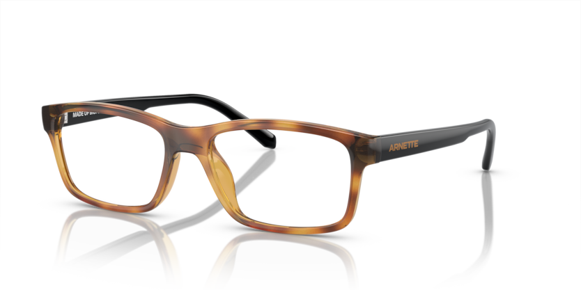 ARNETTE 7237U 2770