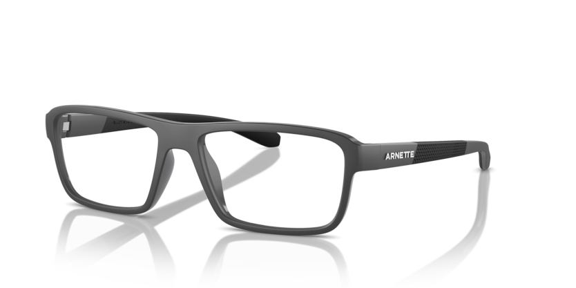 ARNETTE 7247U 2870