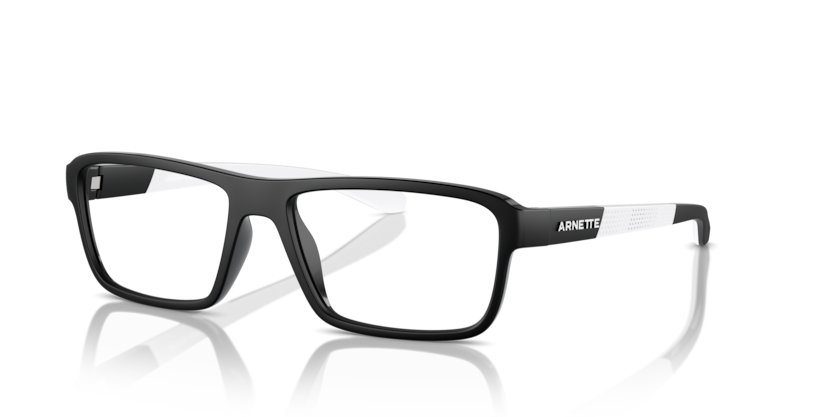 ARNETTE 7247U 2938