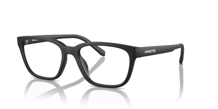 ARNETTE 7250U 2753