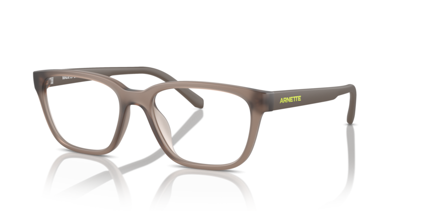 ARNETTE 7250U 2906