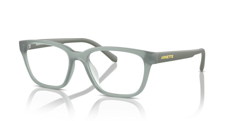 ARNETTE 7250U 2939