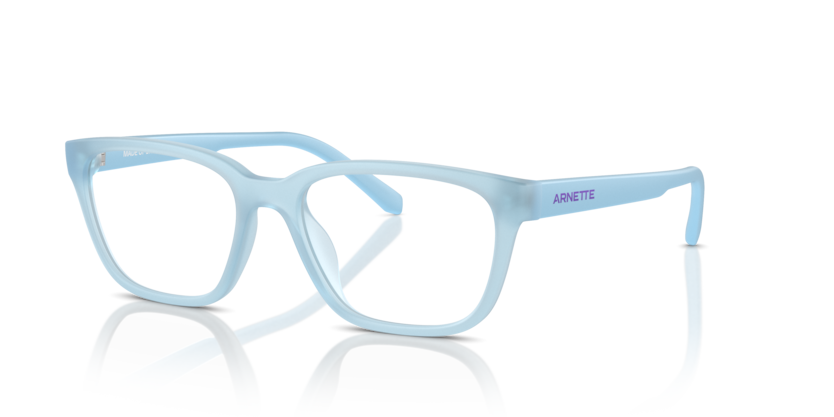 ARNETTE 7250U 2940