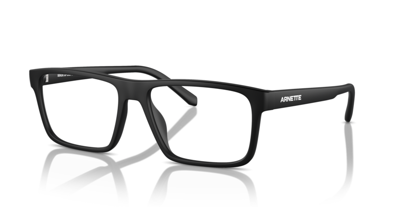 ARNETTE 7251U 2753