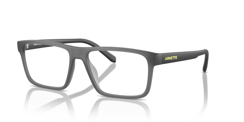 ARNETTE 7251U 2786