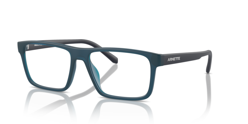 ARNETTE 7251U 2901