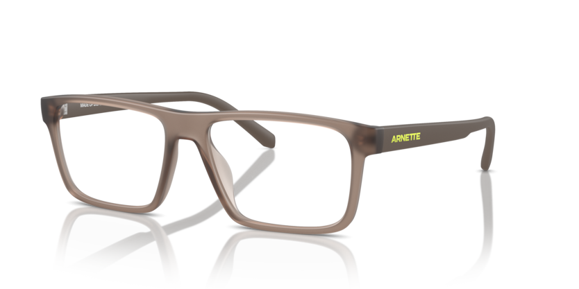 ARNETTE 7251U 2906