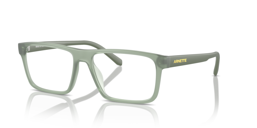 ARNETTE 7251U 2939