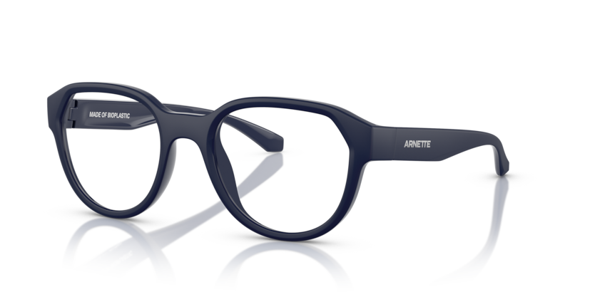 ARNETTE 7258U 2759