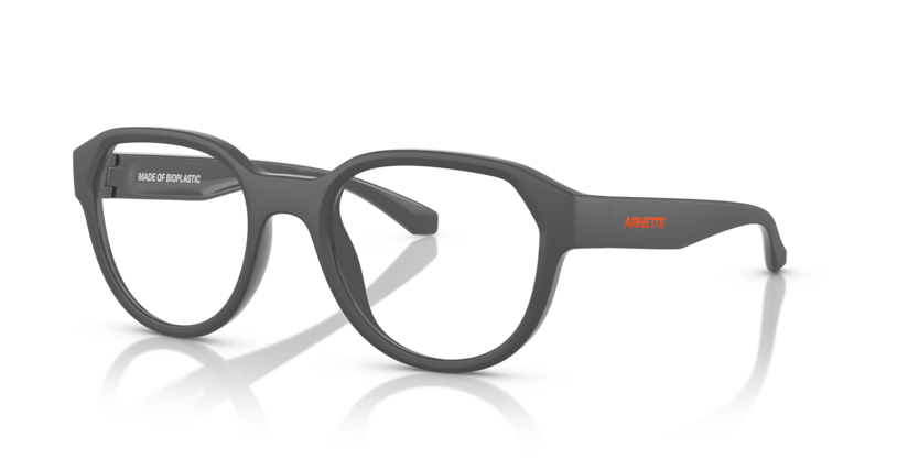 ARNETTE 7258U 2841