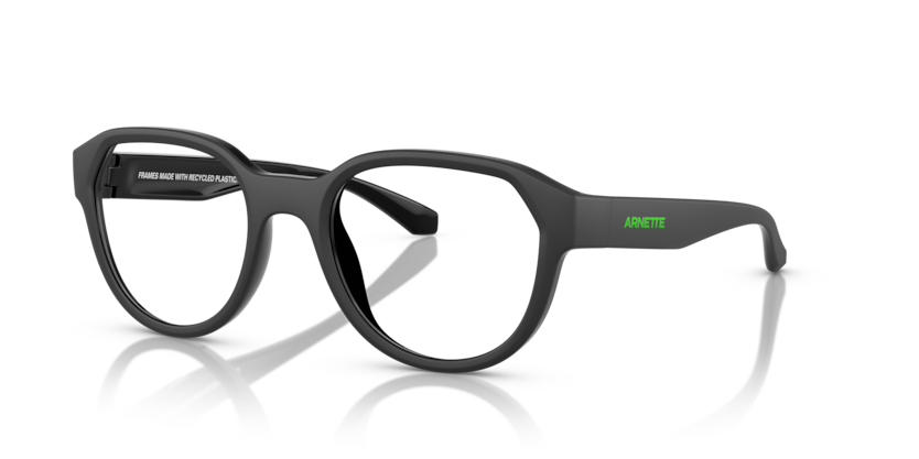 ARNETTE 7258U 2900